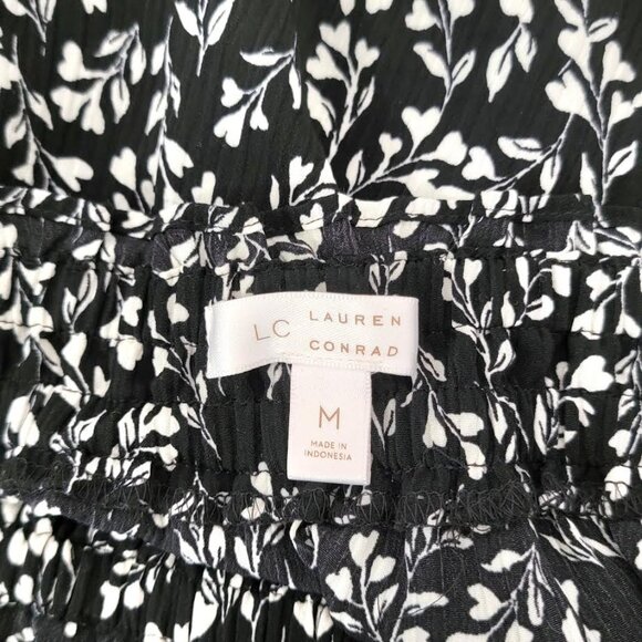 LC Lauren Conrad Skirt | Size M - Picture 3 of 3